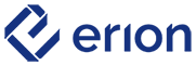 Logo Erion - Italy's leading Extended Producer Responsibility System