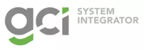 https://gci-systemintegrator.it/