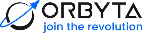 Orbyta