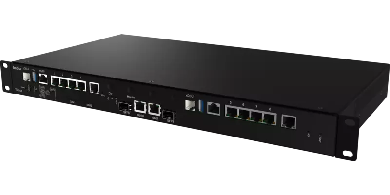 0872-IK2x_FronteTop-AngDX_NoANT+Staffe