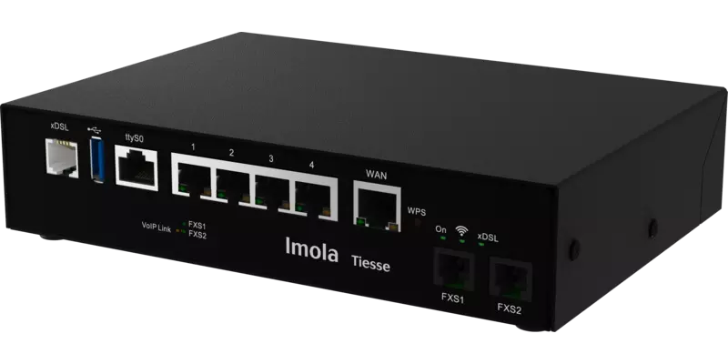 I6-LX 0272-20_MEC216-01-Srev02_VoIPyellow_FronteTop-AngDX