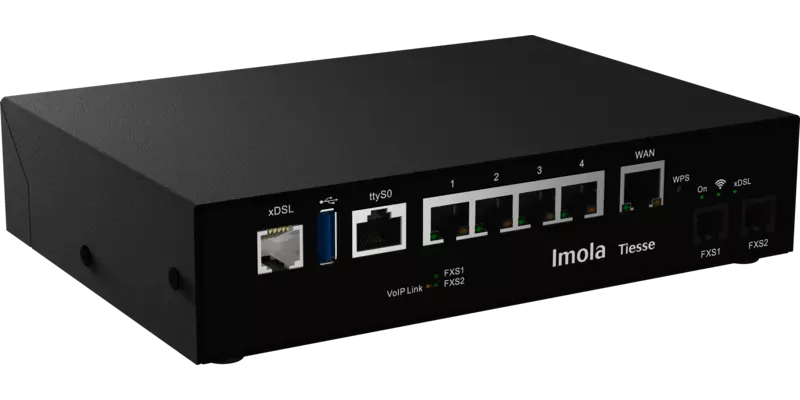 I6-LX 0272-20_MEC216-01-Srev02_VoIPyellow_FronteTop-AngSX