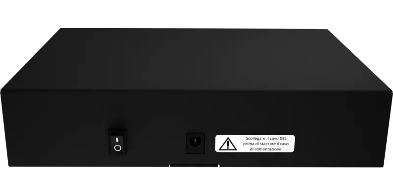 Imola 6 LX 0272-20_RetroTop