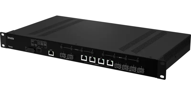 Imola-7-0286_+staffe_AngDX