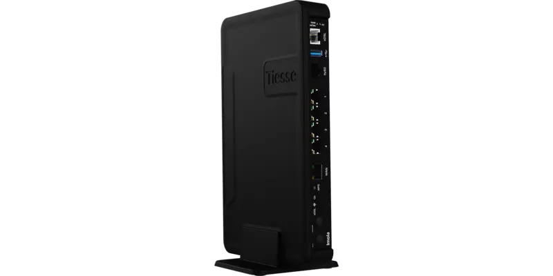 Imola6-LX_0272-IKxW_FronteAngSX_V