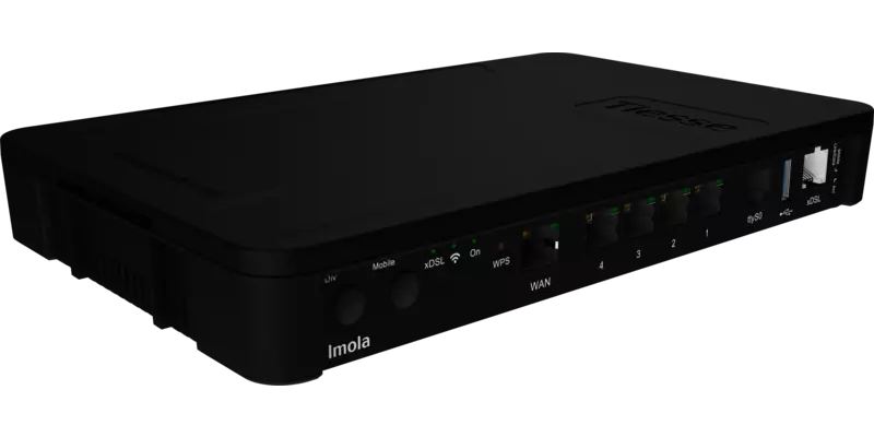 Imola6-LX_0272-IKxW_FronteTOP-AngSX.