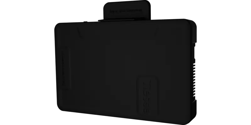 Imola6-LX_0272-IKxW_StaffaMuro_AngDX