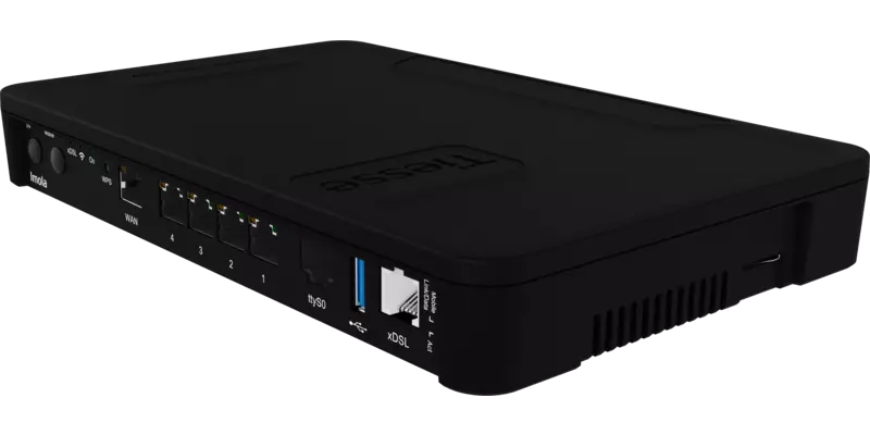 Imola6-LX_0272-IkxW_FronteTOP-AngDX.