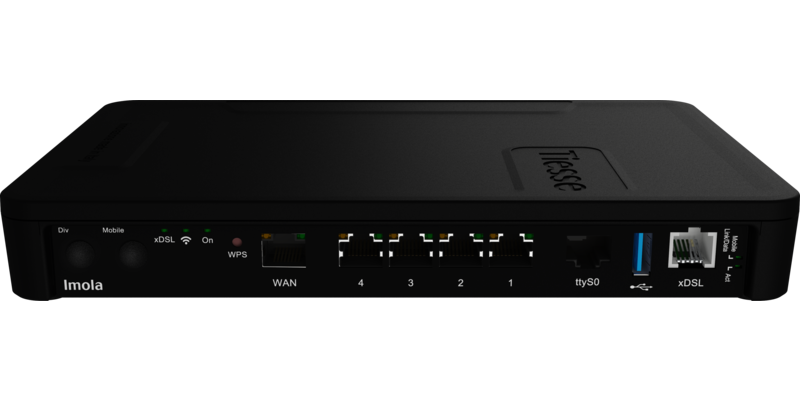 Imola6-LX_0272-IkxW_FronteTO