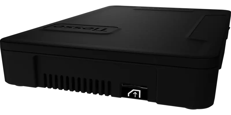 Imola6-LX_5272-IKxW_FiancoSX-SIM