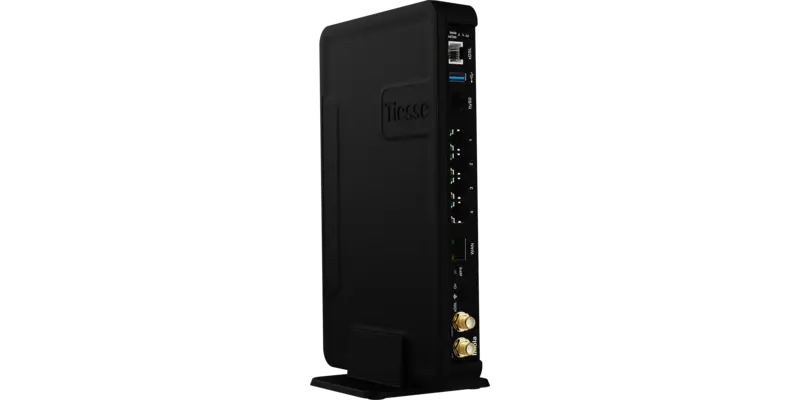 Imola6-LX_5272-IKxW_FronteAngSX_V