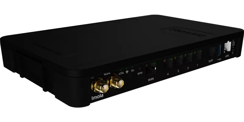 Imola6-LX_5272-IKxW_FronteTOP-AngSX