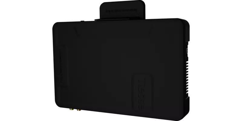 Imola6-LX_5272-IKxW_StaffaMuro_AngDX