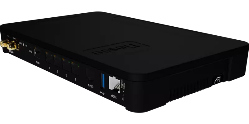 Imola6-LX_5272-IkxW_FronteTOP-AngDX