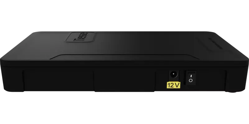 Imola6-LX_x272-IKxW_RetroTOP