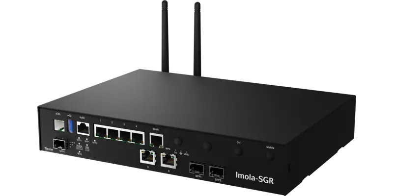 Imola6_0272-SGR_FronteTop-AngDX+ANT