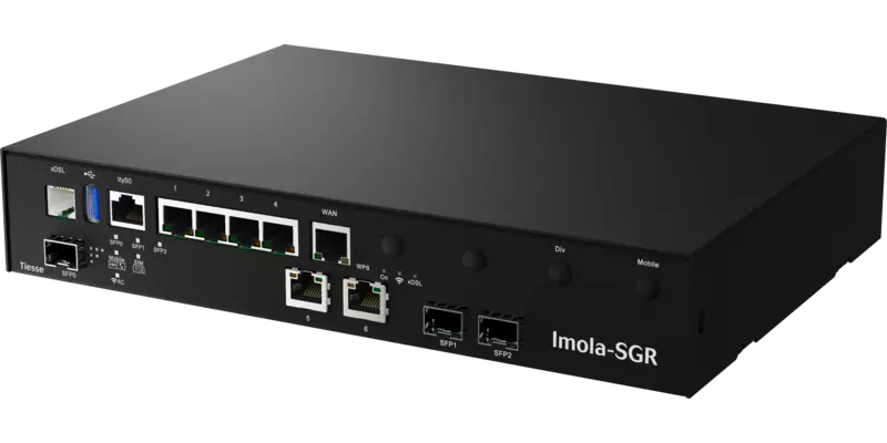 Imola6_0272-SGR_FronteTop-AngDX.