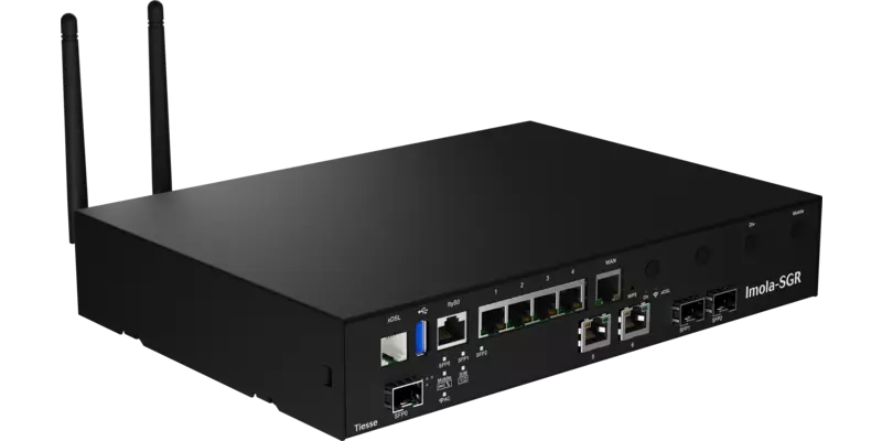 Imola6_0272-SGR_FronteTop-AngSX+ANTw