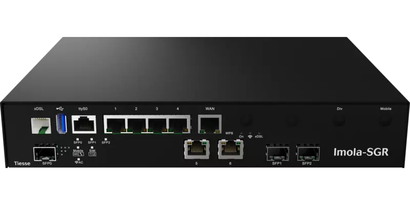 Imola6_0272-SGR_FronteTop