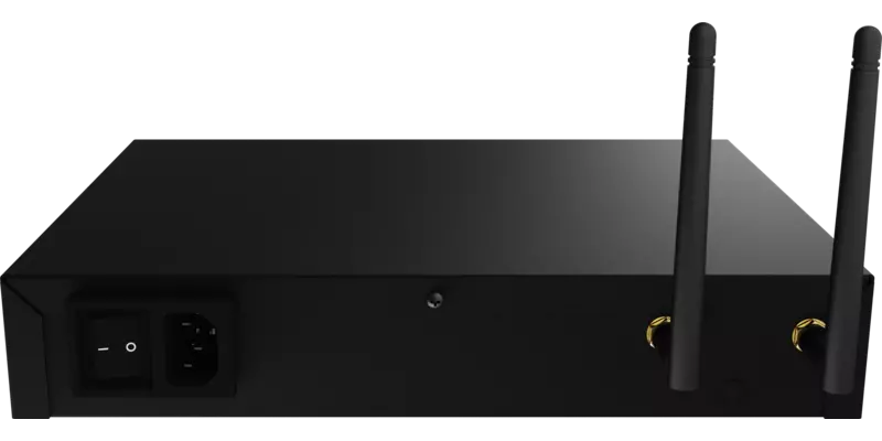 Imola6_0272-SGR_RetroTop+ANT