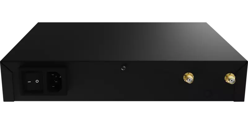 Imola6_0272-SGR_RetroTop