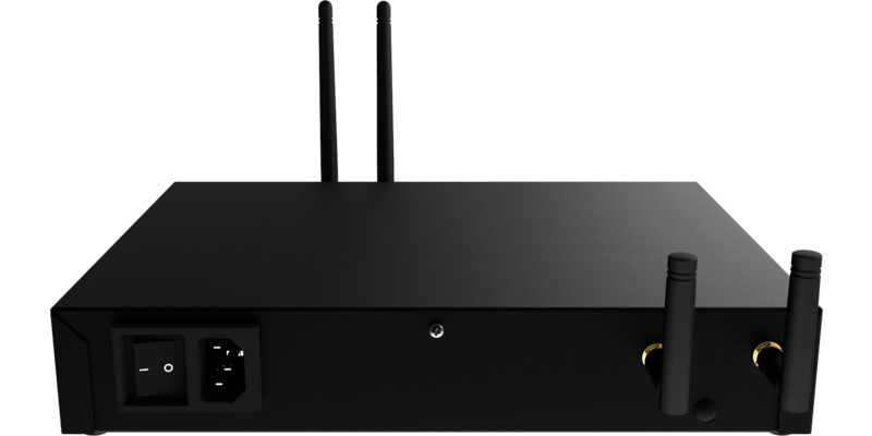 Imola6_0872-IKF-IK2W_Retro