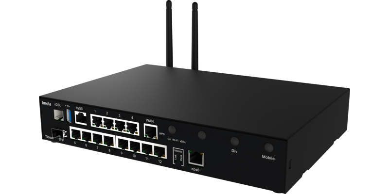 Imola6_0872-IKF-IKW_FronteTOP