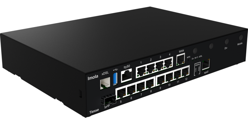 Imola6_0872-IKF-IKW_FronteTOP