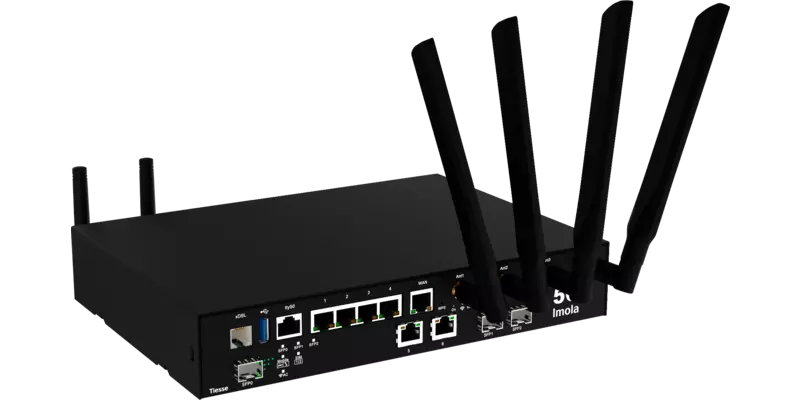 Imola6_5572-SGR_FronteTOP-AngSX+ANT