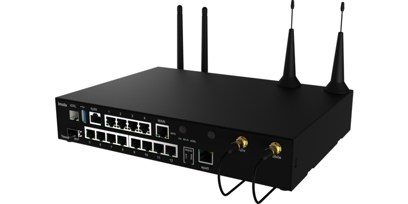 Imola6_5872-IKF-IKW (-PoE)_FronteTOP-AngDX