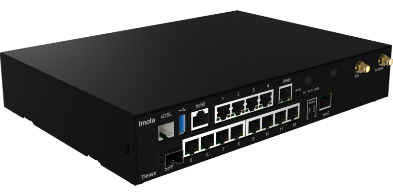 Imola6_5872-IKF-IKW_FronteTOP