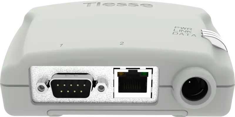 Levanto510_Bottom_Porte