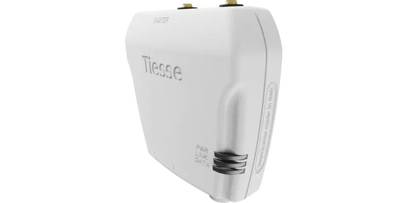 Levanto520_FronteTOP-AngDX