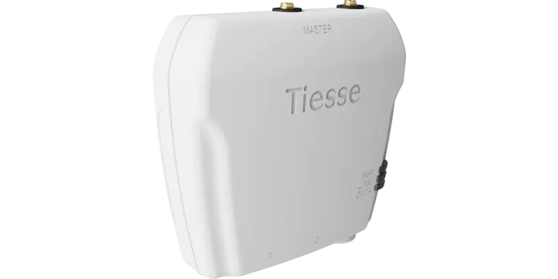 Levanto520_FronteTOP-AngSX_noANT