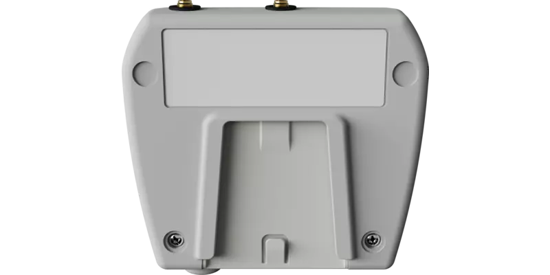 Levanto520_Retro_noANT_0.