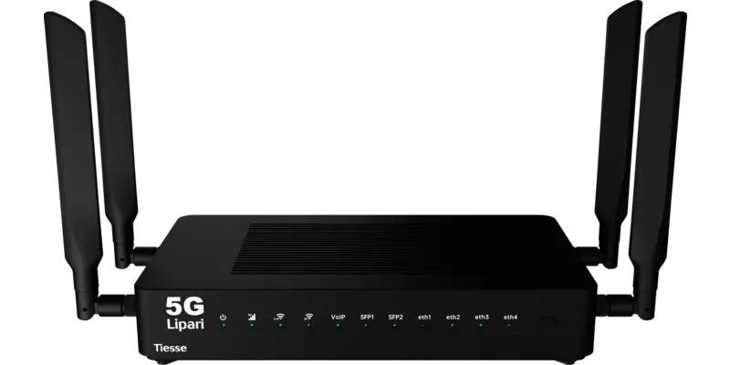 Lipari 5584-W_FronteTop+Ant