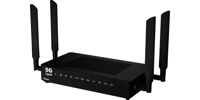 Lipari 5584-W_FronteTop-AngDX+ANT