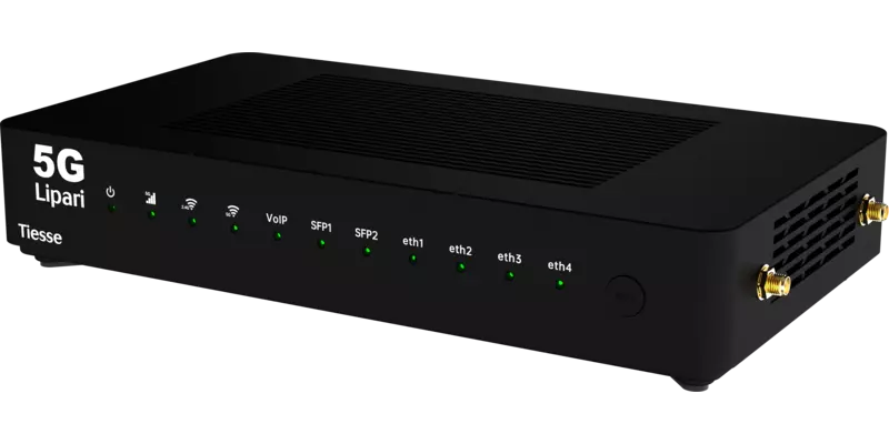 Lipari 5584-W_FronteTop-AngDX