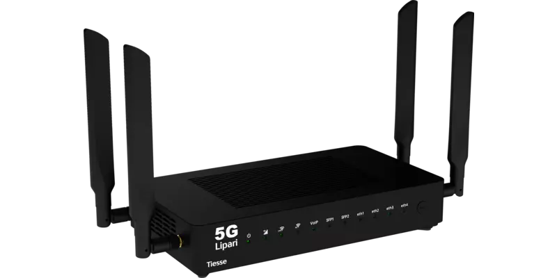 Lipari 5584-W_FronteTop-AngSX+ANT