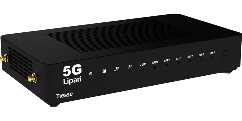 Lipari 5584-W_FronteTop-AngSX