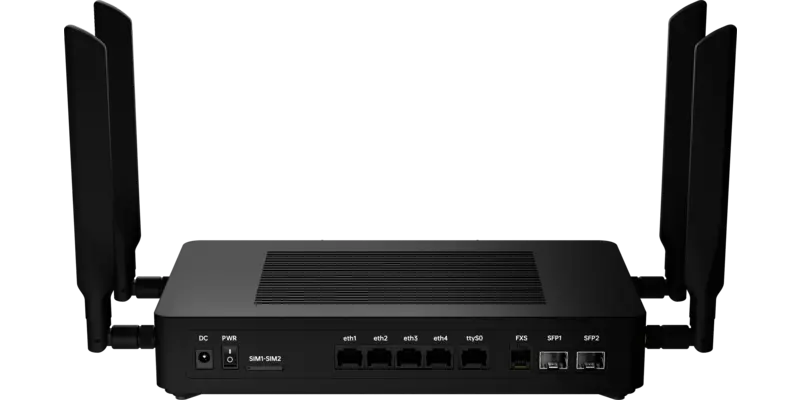 Lipari 5584-W_RetroTop+ANT