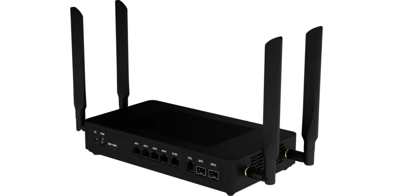 Lipari 5584-W_RetroTop-AngDX+ANT