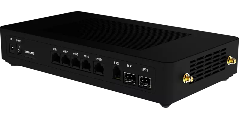 Lipari 5584-W_RetroTop-AngDX