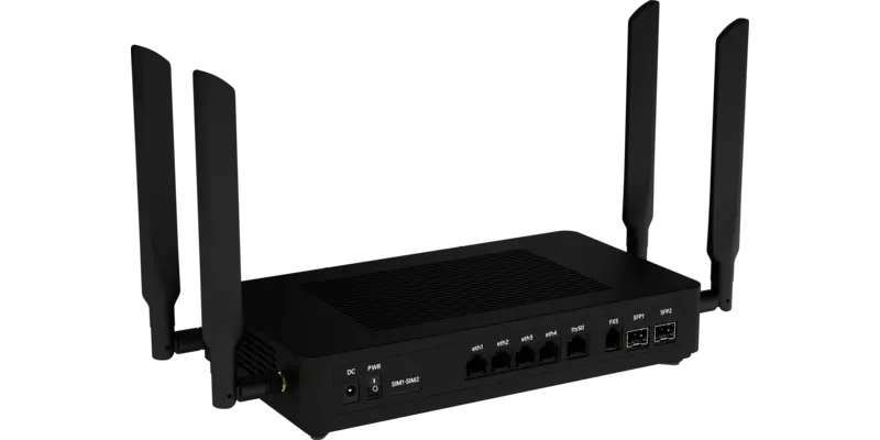 Lipari 5584-W_RetroTop-AngSX+ANT