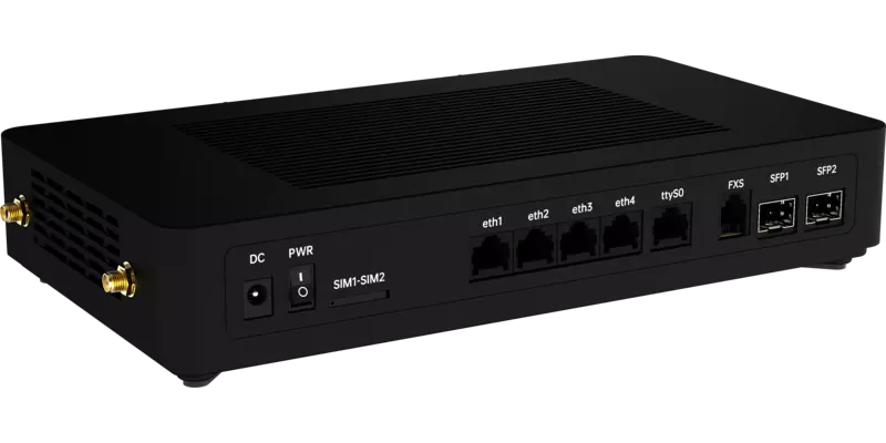 Lipari 5584-W_RetroTop-AngSX