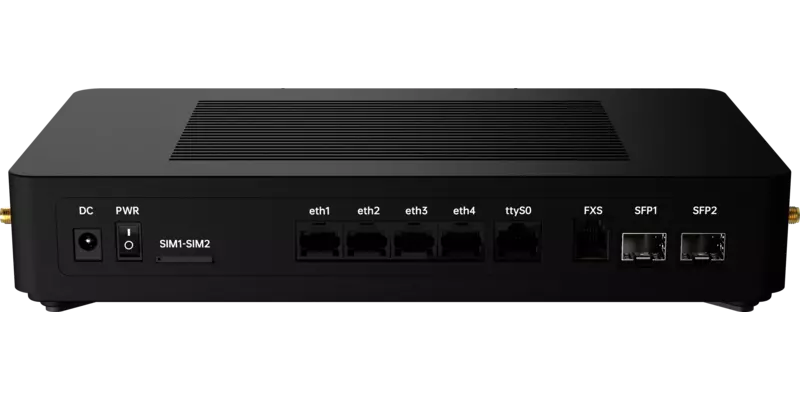 Lipari 5584-W_RetroTop