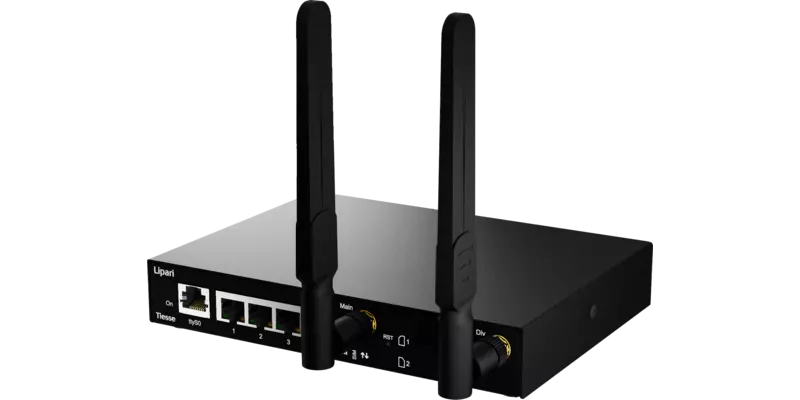 Lipari-5200_FronteTOP-AngDX+ANT