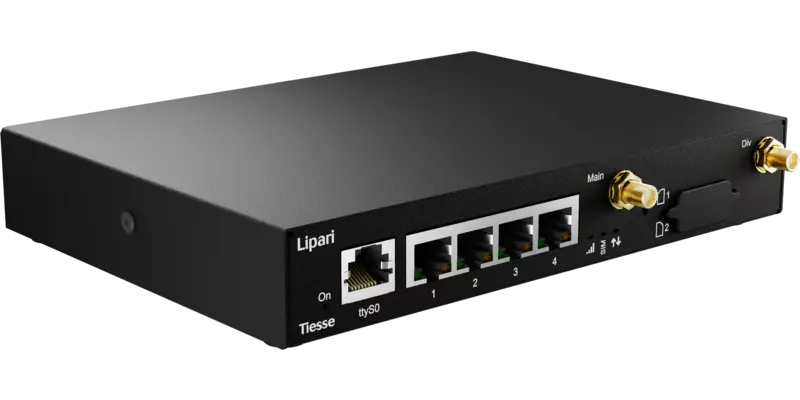 Lipari-5200_FronteTOP-AngSX.