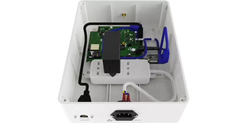 SistemaIntegrato-IP56-4G