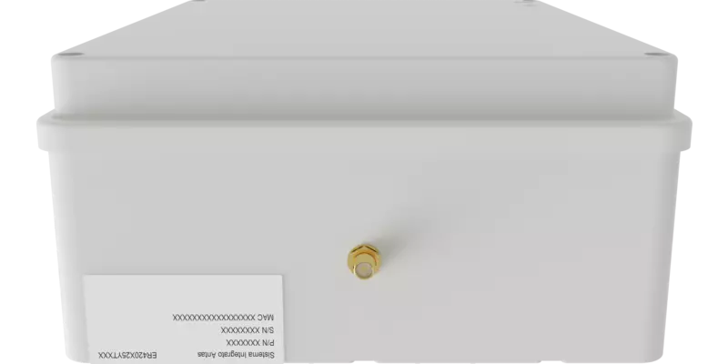 SistemaIntegrato-IP56-4G